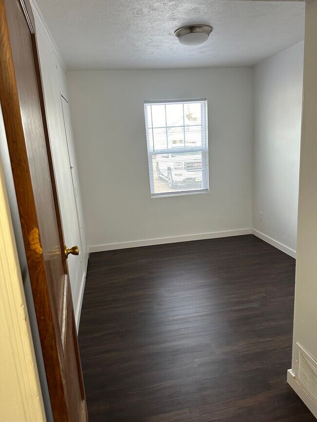 Photo - 610 Sherman Ave