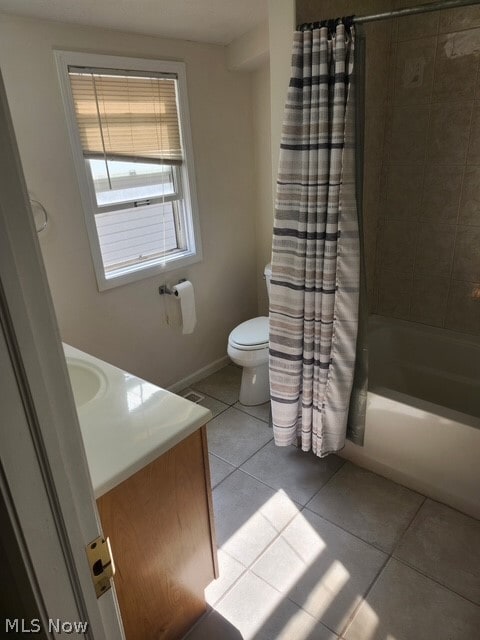 Photo - 12224 Fairview Ct Unit 2