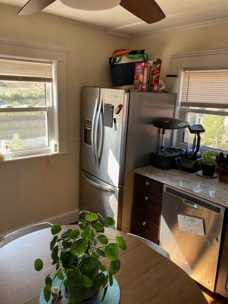 Photo - 119 Burget Ave Unit 2