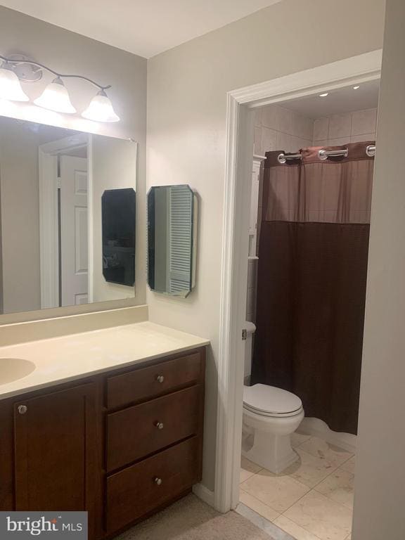 Photo - 5700 Chapman Mill Dr Unit 2215