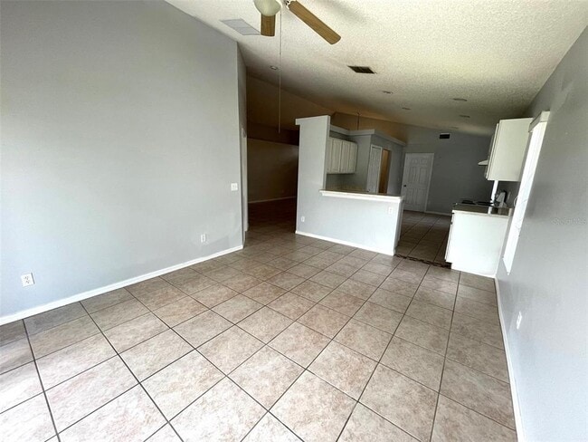 Photo - 407 Brayton Ln