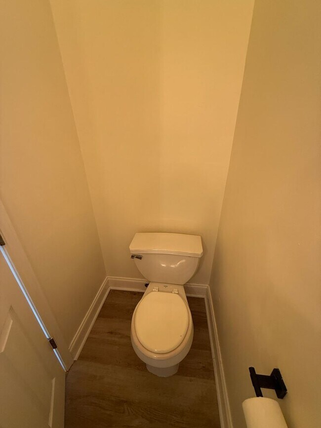 Photo - Convenient West Athens 2BD/2.5BA Townhome Minutes from UGA