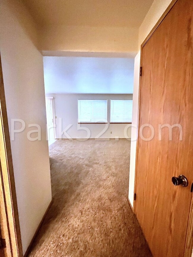 Photo - 2 Bedroom Puyallup Area Townhome Unit 9103