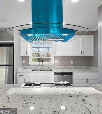 Photo - 4419 Richard Rd