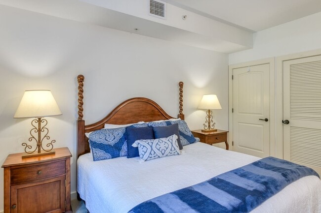 Photo - Ground-Floor Efficiency Condo | Laterra | St. Johns County