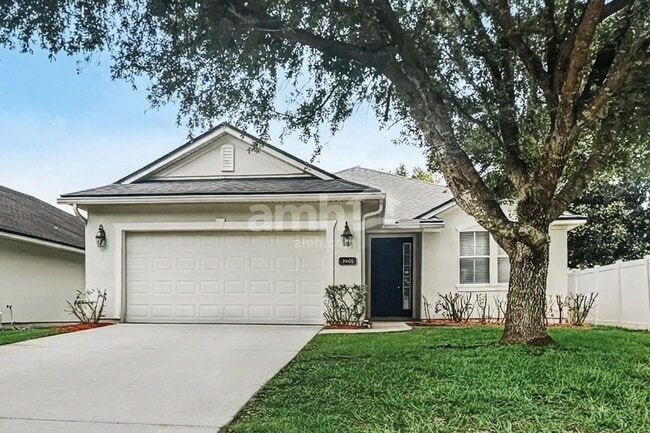 Building Photo - 3901 Ringneck Dr