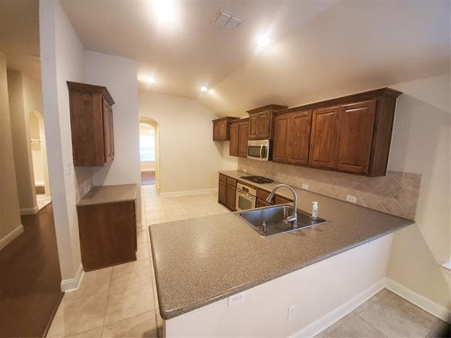12113 Durango Root Dr