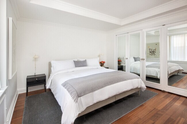 Photo - 330 E 56th St Unit ID402111P