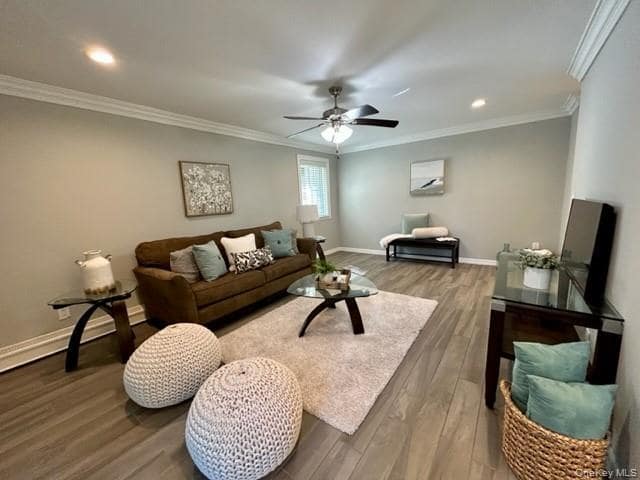 Photo - 6 Williams Blvd Unidad 61e