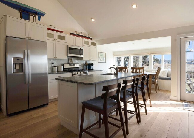 Photo - 125 Creek Rd Unidad SI ID1510781P