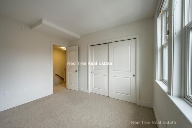 Photo - 110 Second St. Unit PH10 Unit PH10