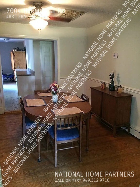 Photo - Rent to Own this home with $20,000 Down - ...