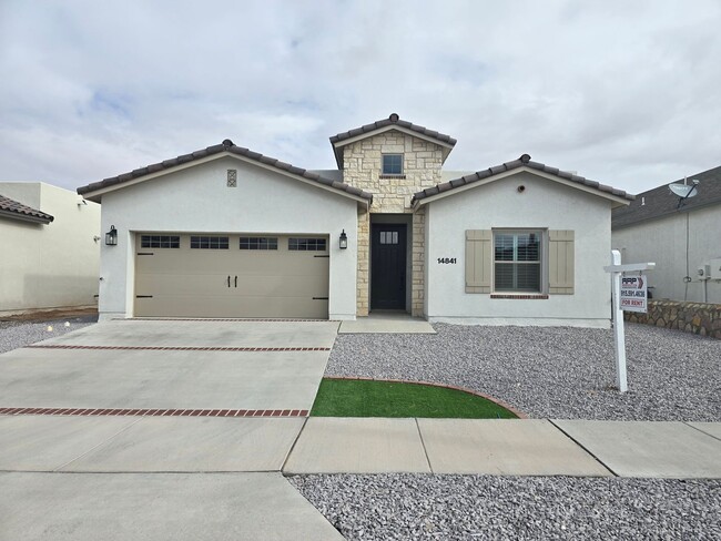 Photo - LUXURIOUS EASTSIDE HOME FOR RENT