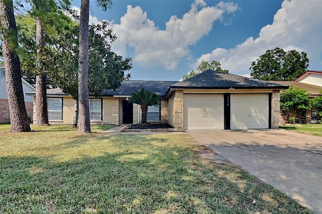 Photo - 13414 Tara Oak Dr House