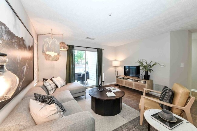 Photo - Avana Acworth