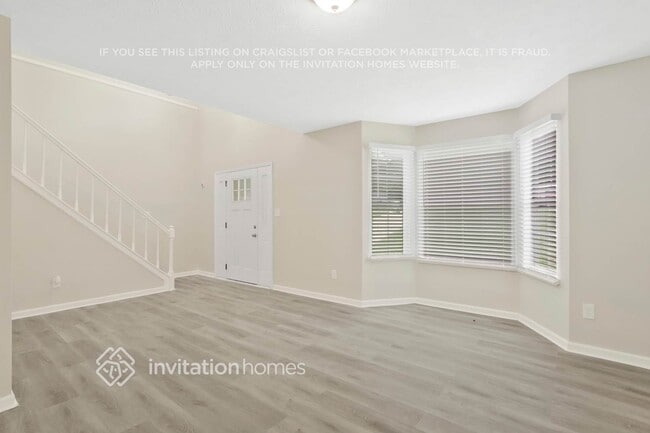 Photo - 651 Fairforest Ct