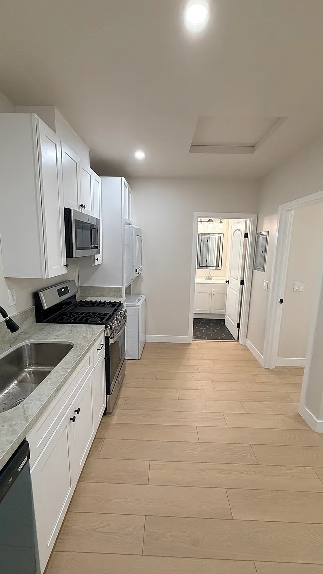 Photo - 16044 Milvern Dr Unit Casita