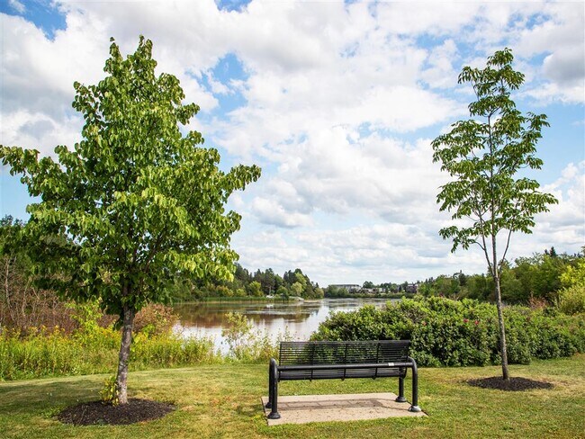 Photo - Lakeview Villas