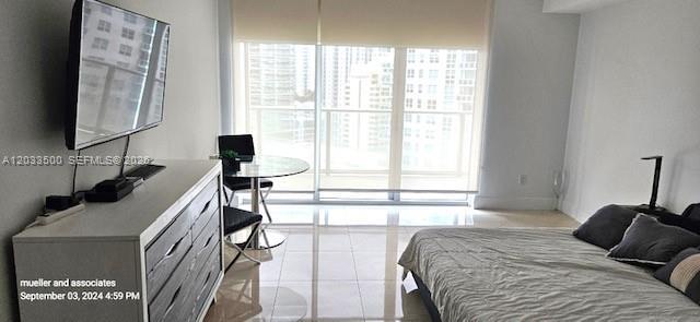 Photo - 1300 Brickell Bay Dr Unit 2112