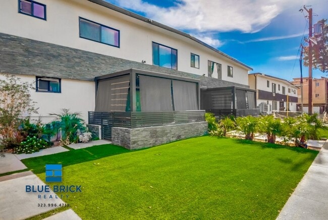 5320 Corteen-18