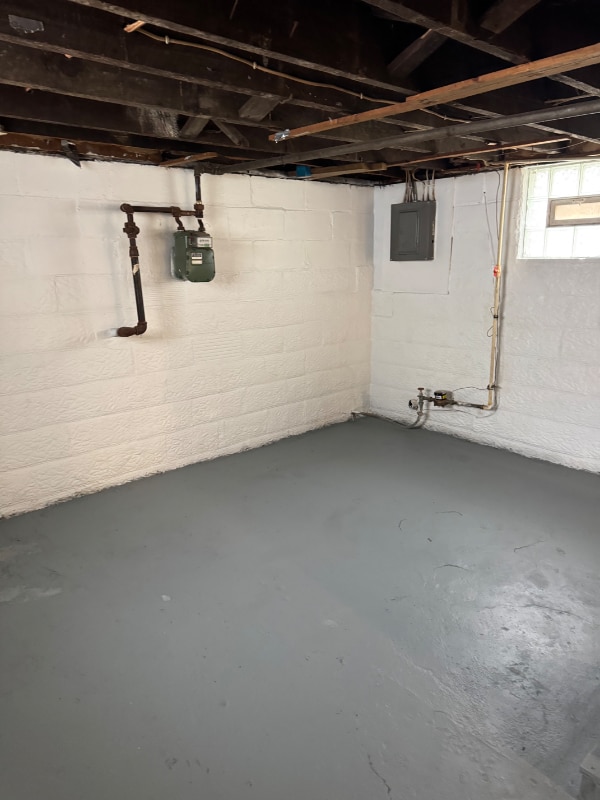 Photo - 60 Charles St