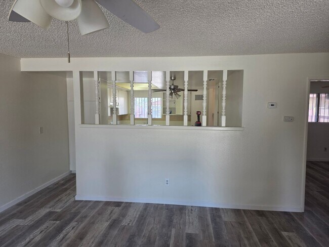 Photo - 17049 Ivy Ave