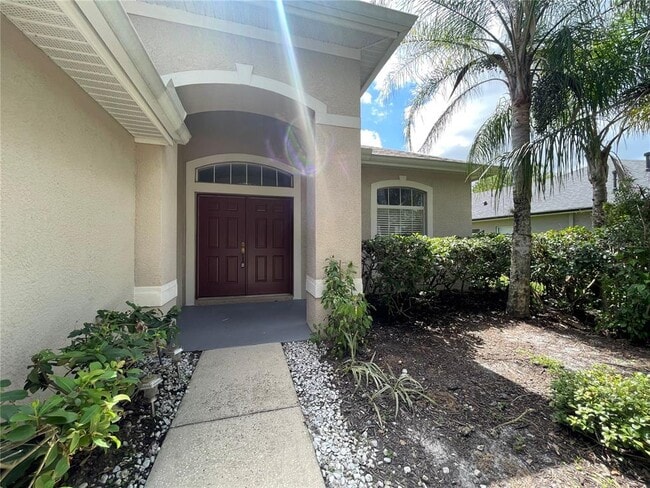 9322 Mangrove Ct