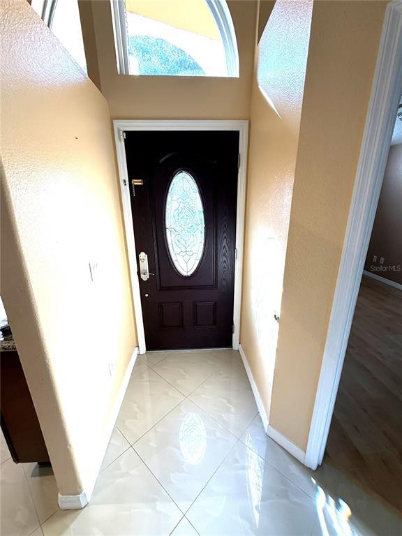 Photo - 9217 Valencia Palms Dr