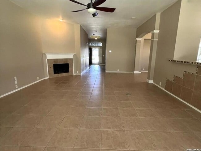 Photo - 4724 Green Bluff Dr