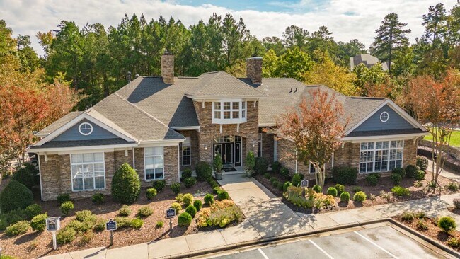 Photo - Notting Hill