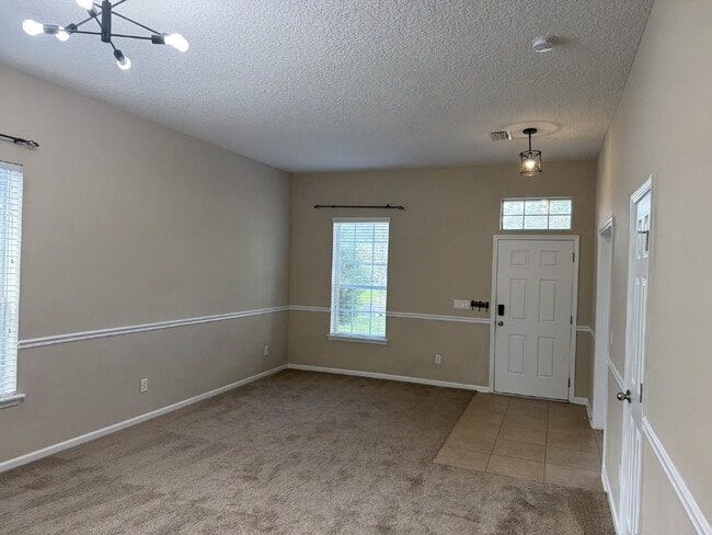 Photo - For Rent