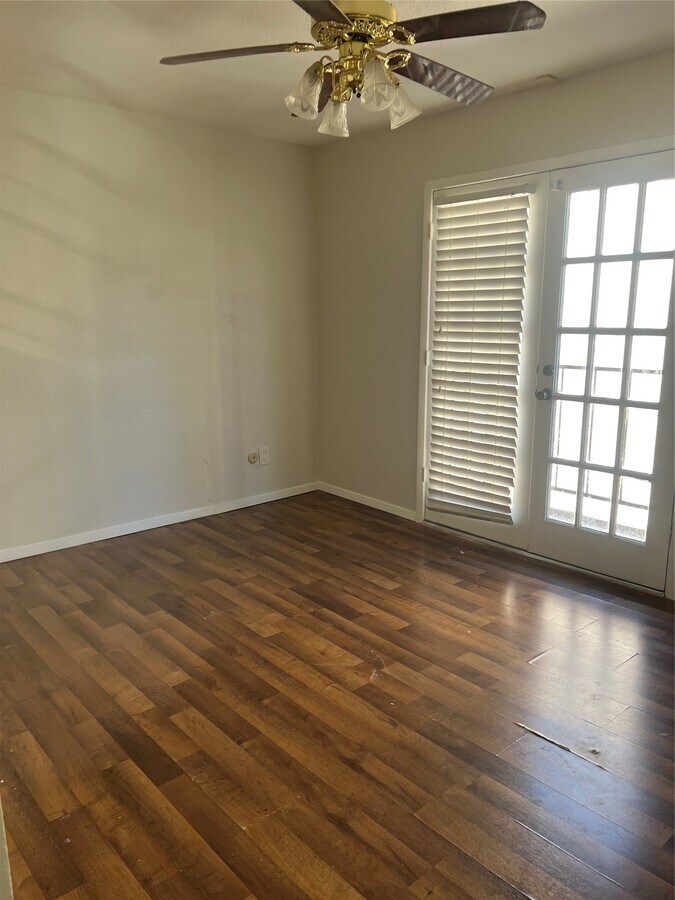 Photo - 6111 Beverly Hill St Unit 78