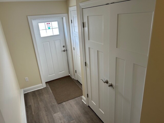 Photo - 7815 Main St Unidad Rear Cottage