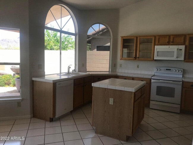 Photo - 9440 E Palm Tree Dr