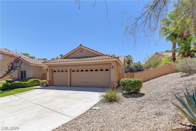 Photo - 8437 Willowleaf Ct