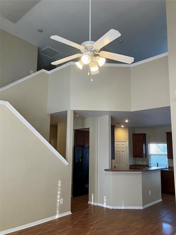 Photo - 509 Creekview Dr