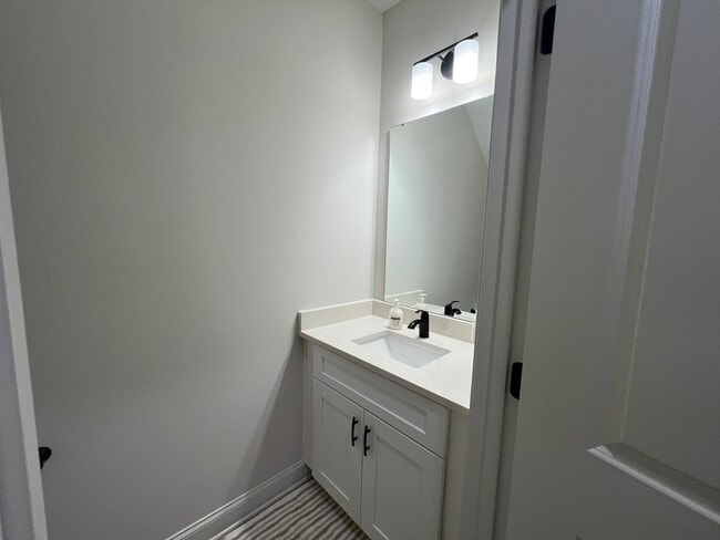 Photo - 4328 Woodwind St