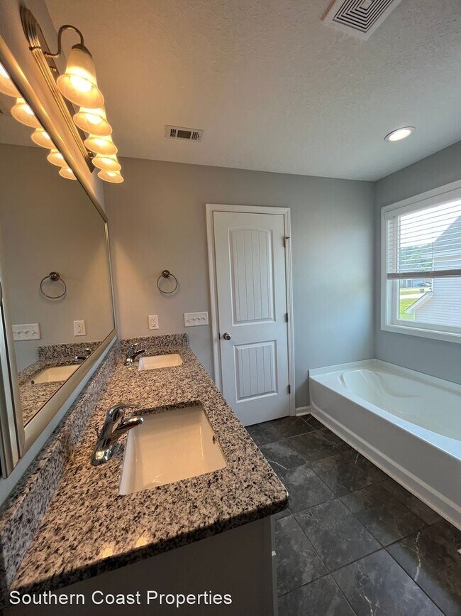 Photo - 4 br, 2.5 bath House - 1338 Talmadge