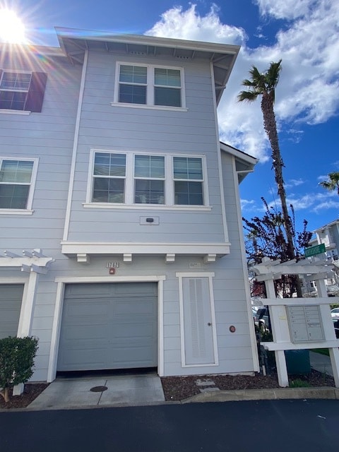 Photo - 1702 Northshore Dr