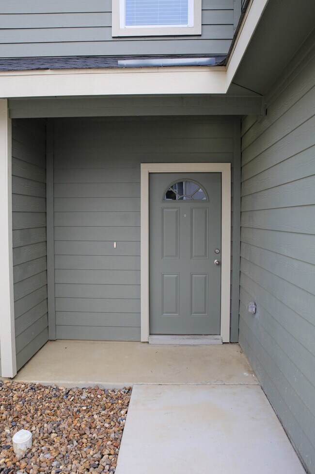 Photo - 7239 Converse Ridge Ln Unit 102