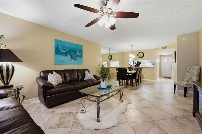 Photo - 5501 Ashton Way Unit 5501