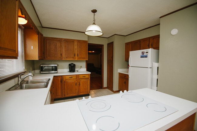 Photo - 524 S Ridge Dr