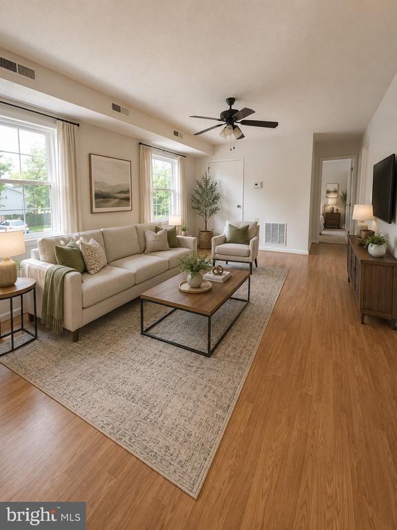 Photo - 3815 Swann Rd Unidad 101