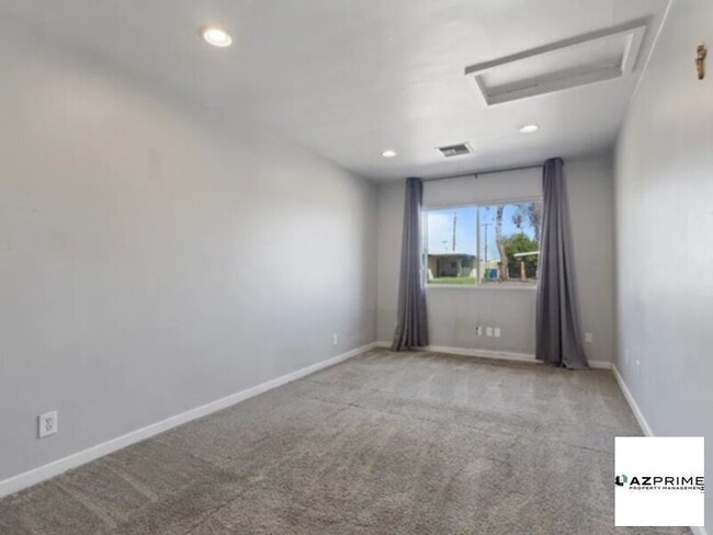 Photo - Spacious apartment available for rent