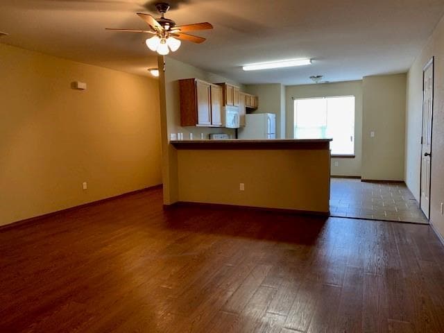 Photo - 4205 SW Broadstone Ave