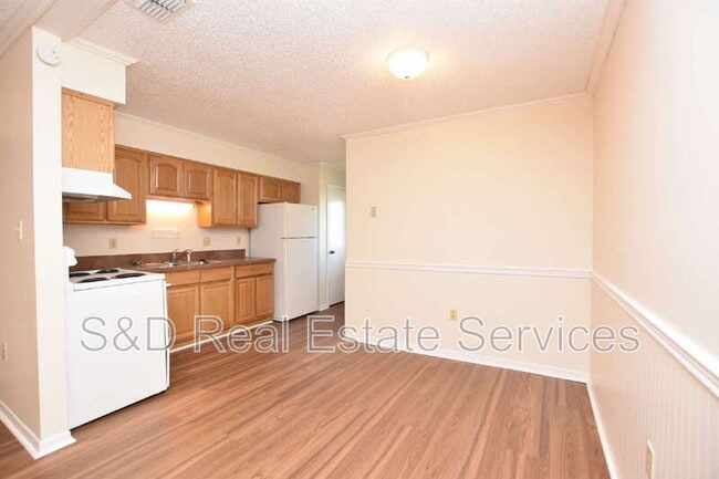 Photo - 3108 Ellis Ave