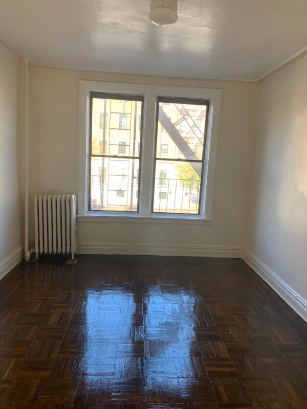 Photo - 1526 Eastern Pkwy Unit 2