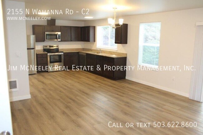 Photo - 2155 N Wahanna Rd Unit C2