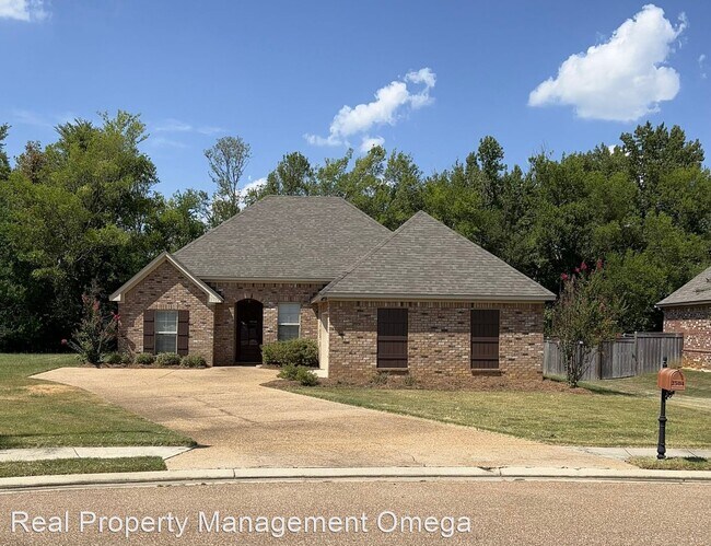 3 br, 2 bath House - 2504 Chase Court - 3 br, 2 bath House - 2504 Chase Court