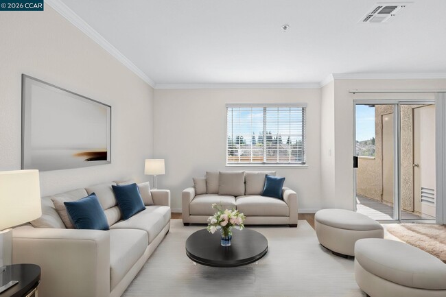 Photo - 440 Bollinger Canyon Ln Unit 396